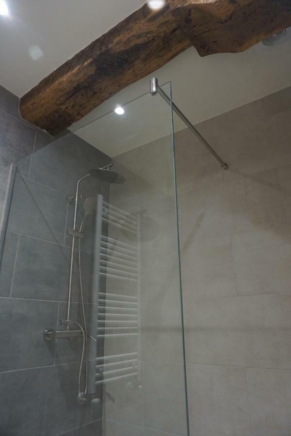 Loft 7Calles, Casco Viejo. Bio Бильбао Экстерьер фото